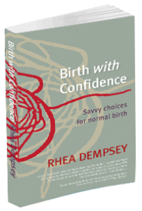 Birth_With_Confidence_book1